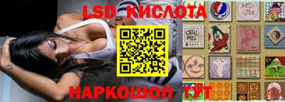 мяу мяу мука Сланцы