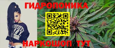 ПСИЛОЦИБИНОВЫЕ ГРИБЫ Славянск-на-Кубани