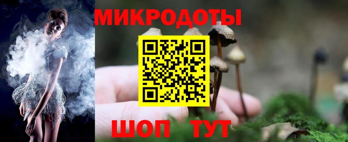 Галлюциногенные грибы мухоморы Новотроицк